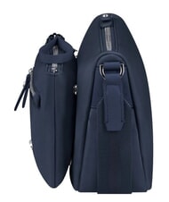 SAMSONITE KARISSA EVO Bolso de hombro noche azul - Bolsos Mujer - 6