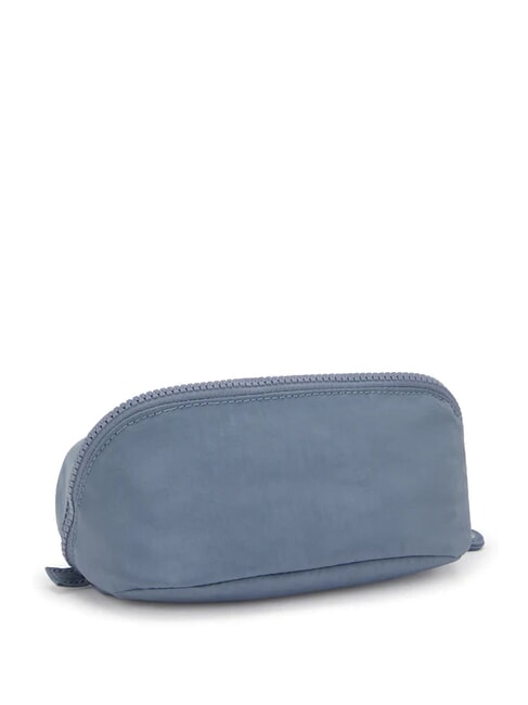 MIRKO M Belleza piedra azul - Neceser