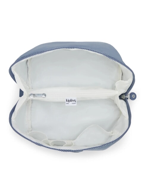 MIRKO M Belleza piedra azul - Neceser