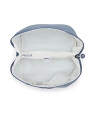 KIPLING MIRKO M Belleza piedra azul - Neceser - 3