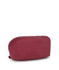 KIPLING MIRKO M Belleza vino de sal&oacute;n - Neceser - 2