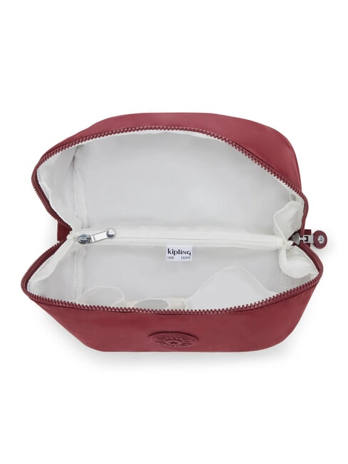 MIRKO M Belleza vino de sal&oacute;n - Neceser