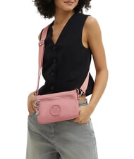 KIPLING RIRI ZIP Bolso de hombro - Bolsos Mujer