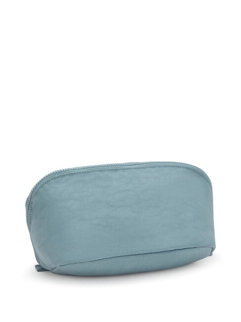 MIRKO M Belleza gris relajado - Neceser