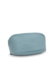 KIPLING MIRKO M Belleza - Neceser