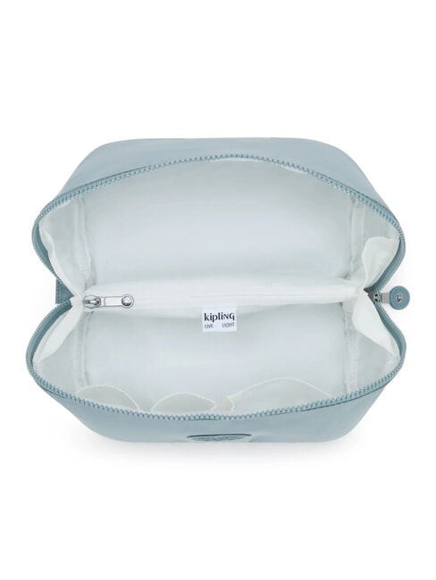 MIRKO M Belleza gris relajado - Neceser