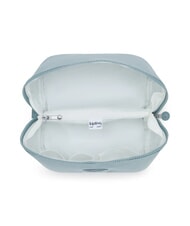 KIPLING MIRKO M Belleza gris relajado - Neceser - 3