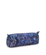 KIPLING CUTE M Caso pez disco - Estuches y Accesorios - 2