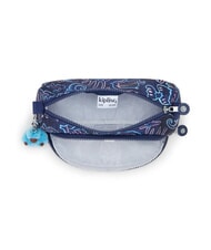 KIPLING CUTE M Caso pez disco - Estuches y Accesorios - 3