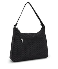 KIPLING SKARLET BP Bolso de hombro - Bolsos Mujer