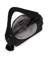 KIPLING SKARLET BP Bolso de hombro emblema de la firma - Bolsos Mujer - 3