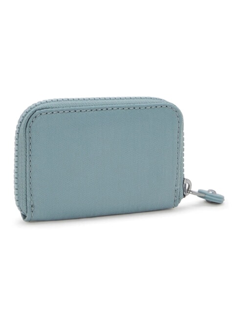 CASH BUDDY Bolsa de monta&ntilde;a con cremallera gris relajado - Carteras Mujer