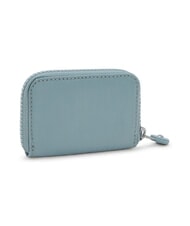 KIPLING CASH BUDDY Bolsa de monta&ntilde;a con cremallera gris relajado - Carteras Mujer - 3