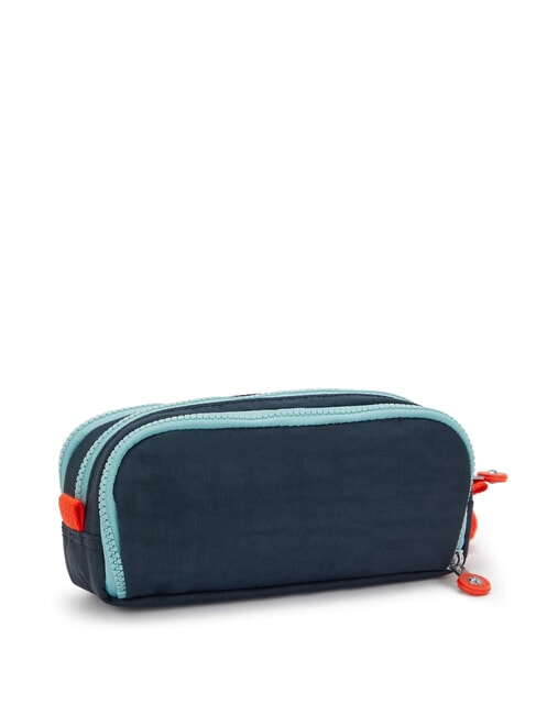 GITROY Caso combinaci&oacute;n azul cosmos - Estuches y Accesorios