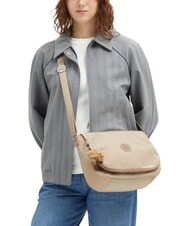 KIPLING EARTHBEAT M Bolso de hombro - Bolsos Mujer