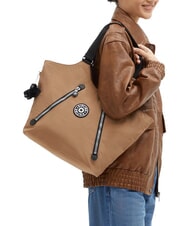KIPLING NEW CICELY Bolso de hombro - Bolsos Mujer