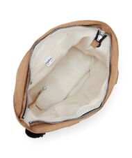 KIPLING NEW CICELY Bolso de hombro herencia del bronceado temprano - Bolsos Mujer - 4