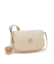 KIPLING EARTHBEAT S Bolso de hombro - Bolsos Mujer