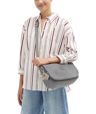 KIPLING EARTHBEAT M  - Bolsos Mujer