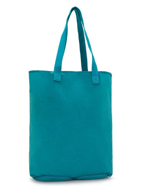 HIP HURRAY Bolso de hombro cadera acu&aacute;tica - Bolsos Mujer