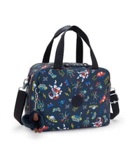 KIPLING MIYO Bolsa de almuerzo t&eacute;rmica juego espacial - Bolsas y accesorios  ni&ntilde;os - 2