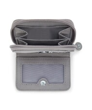 KIPLING TOPS Cartera peque&ntilde;a gris acogedor - Carteras Mujer - 2