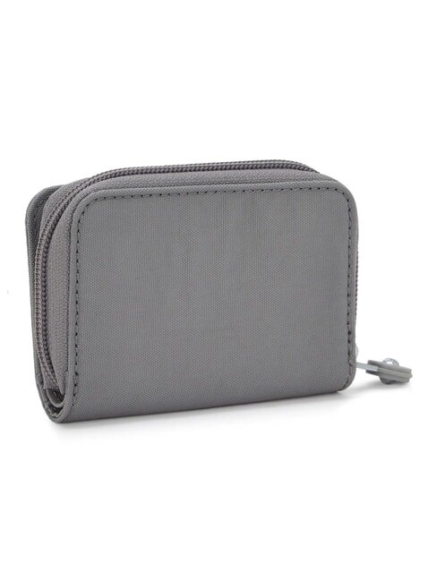 TOPS Cartera peque&ntilde;a gris acogedor - Carteras Mujer