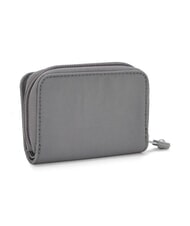 KIPLING TOPS Cartera peque&ntilde;a gris acogedor - Carteras Mujer - 3