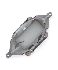 KIPLING ART TOTE M Bolso shopper con bandolera gris acogedor - Bolsos Mujer - 4