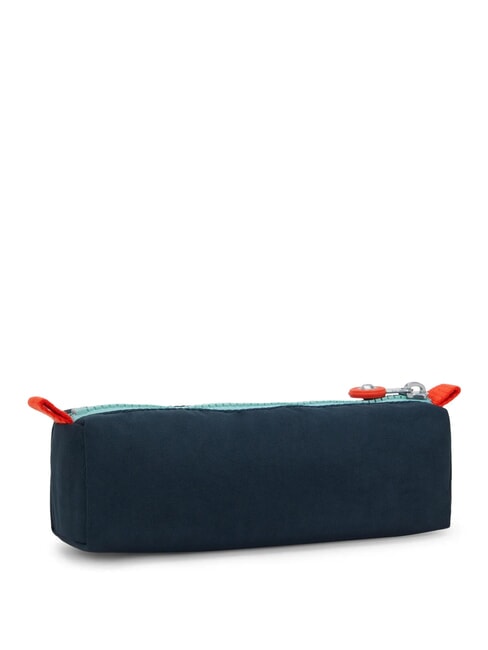 FREEDOM Estuche para bol&iacute;grafos combinaci&oacute;n azul cosmos - Estuches y Accesorios