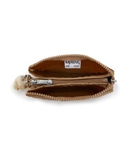 KIPLING CREATIVITY S neceser bronceado temprano - Carteras de mano & Neceser - 3