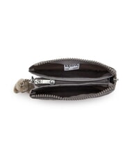 KIPLING CREATIVITY S neceser gris acogedor - Carteras de mano & Neceser - 3