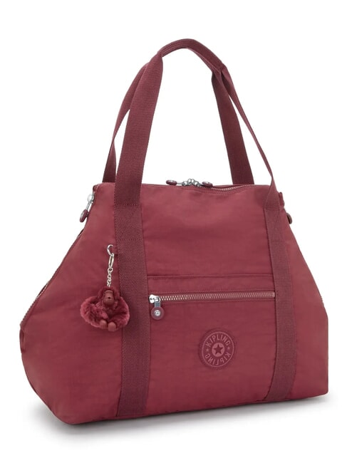 ART M Bolsa de hombro vino de sal&oacute;n - Bolsas de viaje