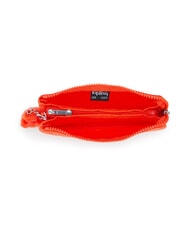 KIPLING CREATIVITY L bolso de mano naranja abierta - Bolsos Mujer - 3