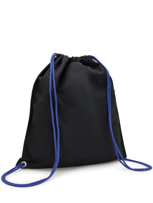 SUPERTABOO Mochila saco para ni&ntilde;os bloque verdadero - Mochilas Escuela & Tiempo Libre