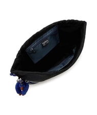 KIPLING SUPERTABOO Mochila saco para ni&ntilde;os bloque verdadero - Mochilas Escuela & Tiempo Libre - 3