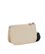 KIPLING CREATIVITY S neceser - Carteras de mano & Neceser