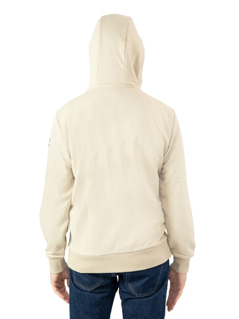 ORIGINALS CONNECTIVE Sudadera yute - Sudaderas