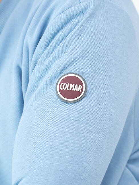 ORIGINALS CONNECTIVE Sudadera de cuello redondo tibur&oacute;n - Sudaderas