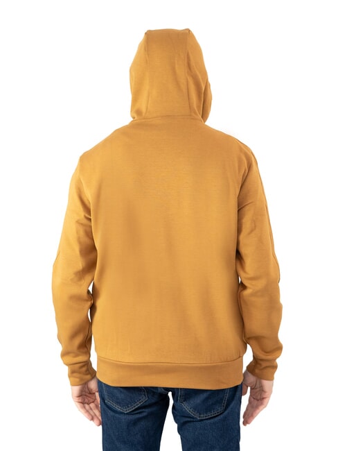 ORIGINALS COUNTED Sudadera trompa - Sudaderas