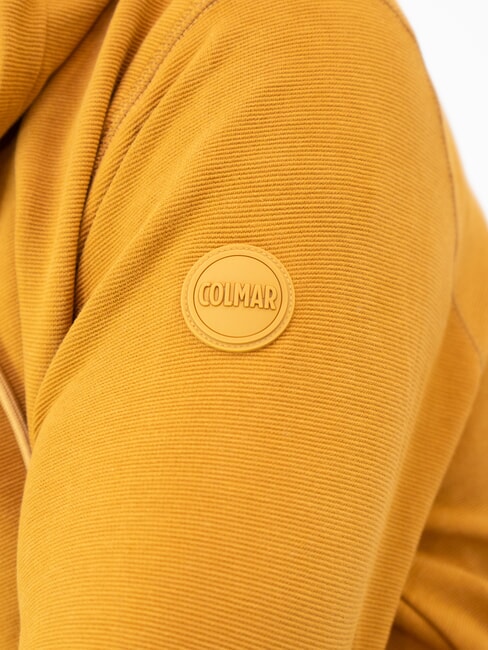 ORIGINALS NOWER Sudadera trompa - Sudaderas