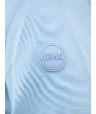 COLMAR ORIGINALS NOWER Camisa de entrenamiento tibur&oacute;n - Sudaderas - 2