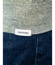 COLMAR ORIGINALS FIZZY Su&eacute;ter soldado - Su&eacute;teres de los hombres - 2