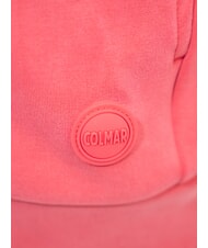 COLMAR ORIGINALS GIRLY Sudadera amante - Sudadera Beb&eacute; - 2