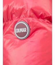 COLMAR FRIENDLY Chaqueta de plumas de longitud media con capucha rebelde - Chaquetas de beb&eacute; - 2