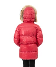 COLMAR FRIENDLY Chaqueta de plumas de longitud media con capucha rebelde - Chaquetas de beb&eacute; - 3