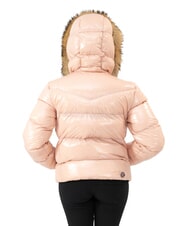 COLMAR ORIGINALS GLOWER Chaqueta de plumas con capucha batido - Chaquetas de beb&eacute; - 3