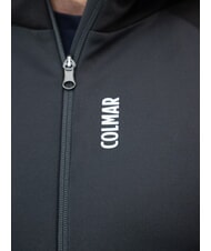 COLMAR ACTIVE MOVEMENT Sudadera negro - Sudaderas - 2