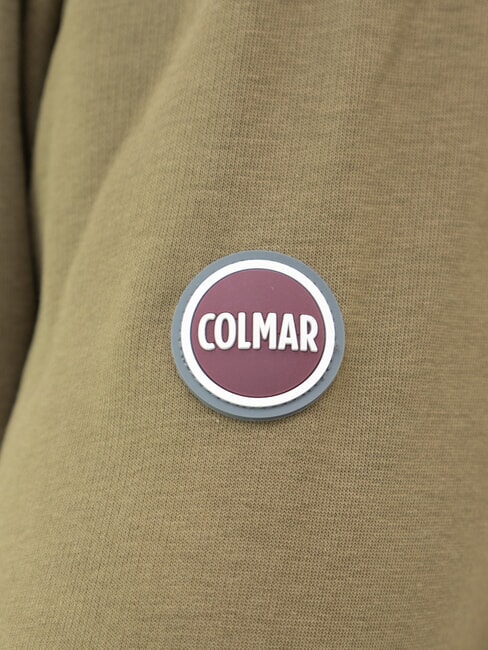 ORIGINALS CONNECTIVE Sudadera soldado - Sudaderas