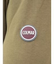 COLMAR ORIGINALS CONNECTIVE Sudadera soldado - Sudaderas - 2